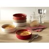 EH 1013 Amb Ramequin Ramekin CremeBrulee H