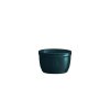 EH 1009 731009 Ramequin Ramekin N9 1Main