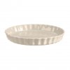 EH 6031 026031 MouleTarte TartDish 1Main