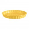 EH 6031 906031 MouleTarte TartDish 1Main
