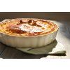 EH 602X Amb DeepFlanDish Tourtiere Tourte1 H