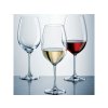 6484 4 sada 2 sklenic na cervene vino 506ml ivento schott zwiesel