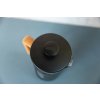 47671 3 prench press la cafetiere pisa na 8 salku cerny