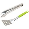 42330 grilovaci naradi sada 2ks starter outdoorchef