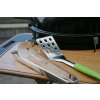42330 3 grilovaci naradi sada 2ks starter outdoorchef