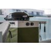 42333 2 grilovaci spachtle outdoorchef 45 8 cm