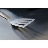 42333 1 grilovaci obracecka 43 cm nerez outdoorchef