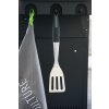 42333 3 grilovaci obracecka 43 cm nerez outdoorchef