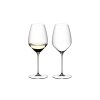 48760 sklenice riedel veloce riesling 570 ml set 2 ks kristalovych sklenic