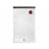43164 vakuovaci sacky fresh save velikost l 3 ks zwilling