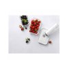 43185 3 vakuovaci doza na potraviny sklenena fresh save m 0 9l zwilling
