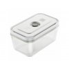 43185 vakuovaci doza na potraviny sklenena fresh save m 0 9l zwilling