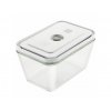43188 vakuovaci doza na potraviny sklenena fresh save l 2l zwilling