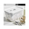 43200 1 vakuovaci doza na potraviny plastova fresh save l 2 3l zwilling