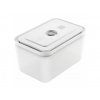 43200 vakuovaci doza na potraviny plastova fresh save l 2 3l zwilling