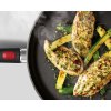 Panvica 24 cm Eco Lite hlboká indukčná nepriľnavá s odnímateľnou rukoväťou