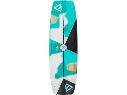 RIPTIDE UNI komplet