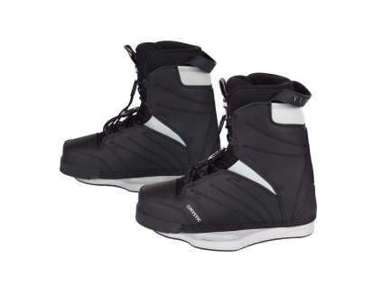 VICE BOOT