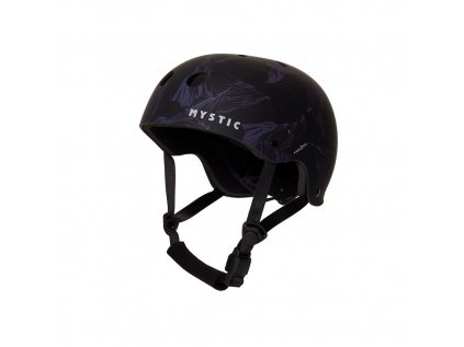 16446 helma mk8 x helmet black grey