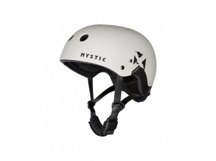 16440 helma mk8 x helm white