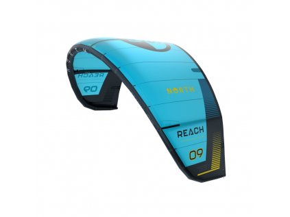 21212 reach kite only kite turquoise
