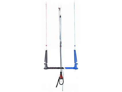 2017 Race Control System