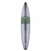 16794 1 paddleboard north skipper sup inflatable board 12 6 sky grey