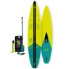 SUP BRUNOTTI ROCKET TOURING 12'6"