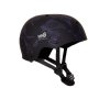 16446 3 helma mk8 x helmet black grey