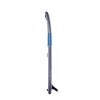 16788 2 paddleboard north pace sup inflatable 11 6 sky grey