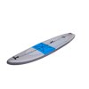 16788 3 paddleboard north pace sup inflatable 11 6 sky grey