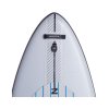 16788 5 paddleboard north pace sup inflatable 11 6 sky grey
