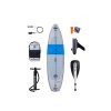 16788 paddleboard north pace sup inflatable 11 6 sky grey.png