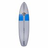 16788 1 paddleboard north pace sup inflatable 11 6 sky grey