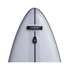 16791 3 paddleboard north pace wind sup inflatable 11 sky grey