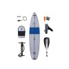 16791 4 paddleboard north pace wind sup inflatable 11 sky grey
