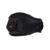 21119 1 kite trapez stealth harness no hook retro orange