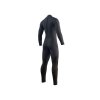19638 1 neopren marshall fullsuit bzip 5 3mm navy