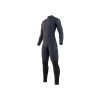 19638 neopren marshall fullsuit bzip 5 3mm navy