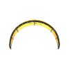 18129 1 orbit kite only kite sunset yellow