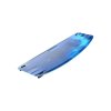 18363 3 kiteboard atmos hybrid tt board 2023 ocean blue