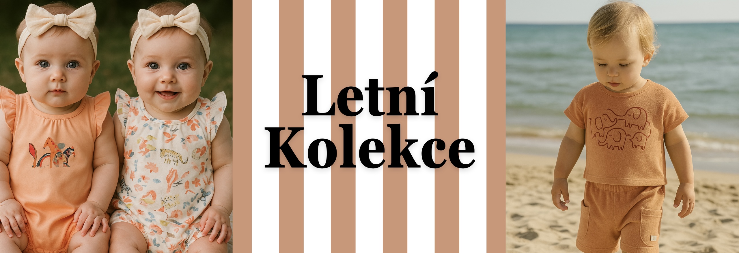 Léto
