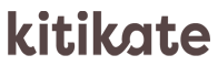 kitikate
