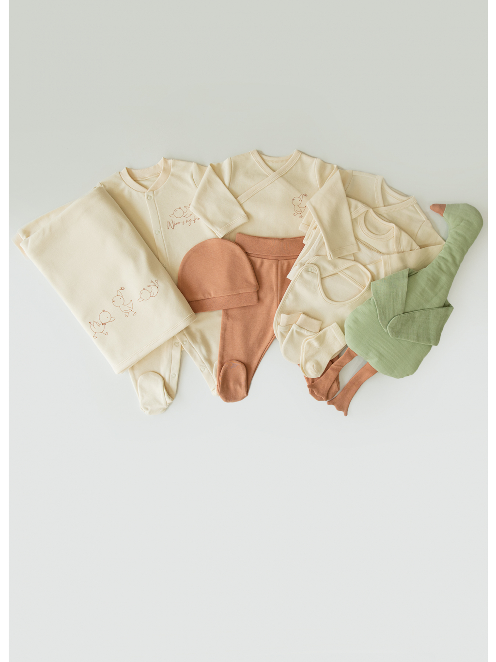 12TI DÍLNÁ SADA S MUCHLÁČKEM_S28986