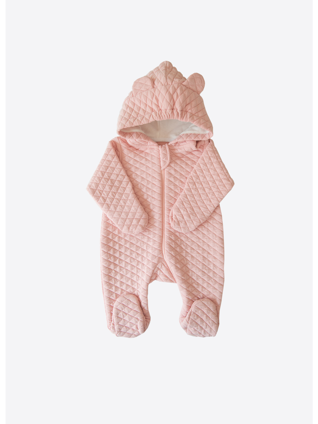 1 2025 09 09T132757.850