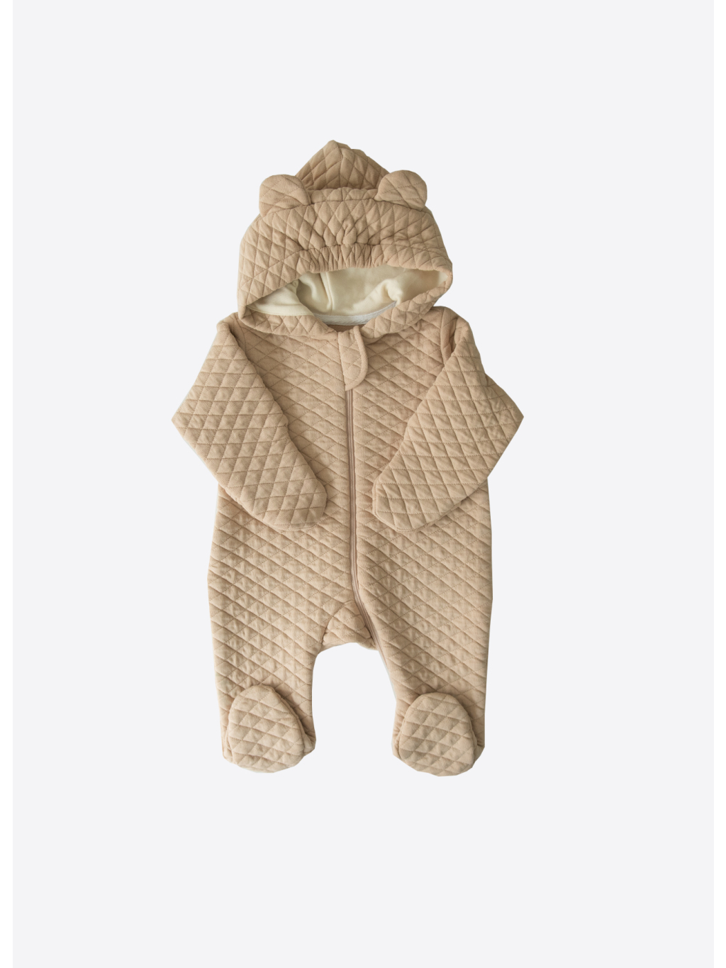 5 2025 09 09T132216.934