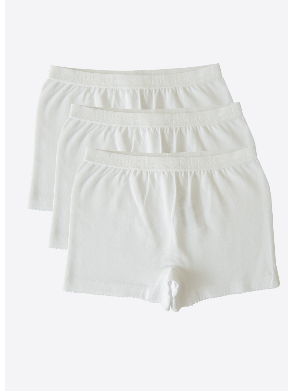 Dívčí boxerky_S93339