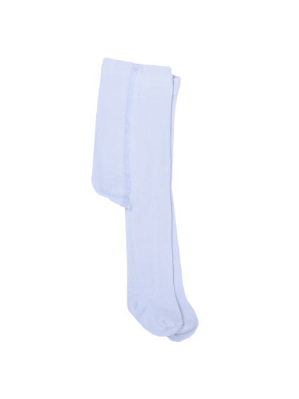 S95941 BLUE
