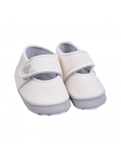 138075 kitikate heart basic booties s81961