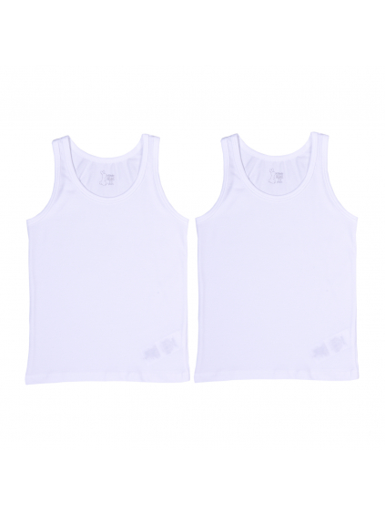 S93490 WHITE 1